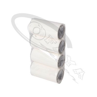 50225 - Cleaning roll tape