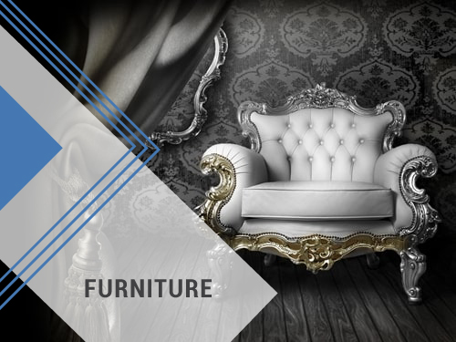 /en/Ofaya-Shop-furniture_office-furniture_shop-windows