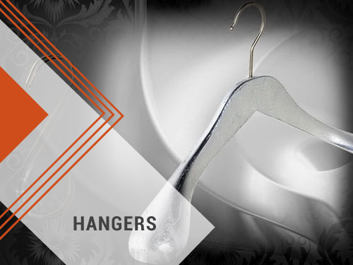 /en/Ofaya-hangers-wood-hangers-metal-hangers-plastic-hangers-luxury-hangers