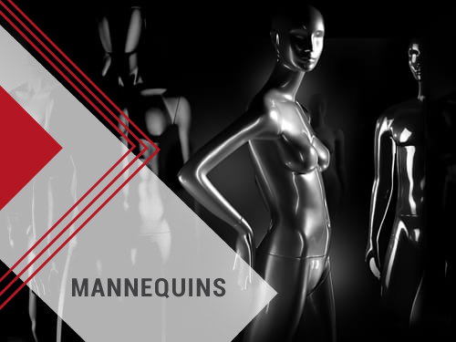 /en/mannequins