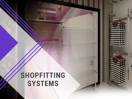 /en/ofaya-decor-store-decoration-stand-systems-garment-racks-for-any-boutique-shop-or-clothing-store-clothing-racks-retail-store-fittings-clothes-display-stands-display-stands-shopfittings-store-store-fixtures-retail-displays-clothing-racks-ComCategory5en