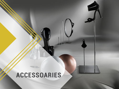 /en/accessoaries