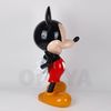 Пластмасова фигура Мики Маус (Mickey Mouse)