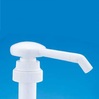 gallon-pump-long-nozzle 15 ml.