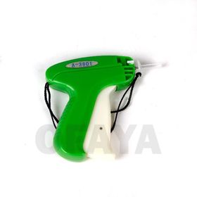 50228 - Labeling gun