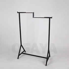 30804 - Clothes rack Z