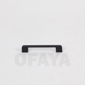 60512 - Furniture handle