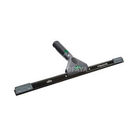 81071 - ErgoTec Ninja window wiper 40 °