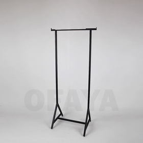 30803 - Clothes rack