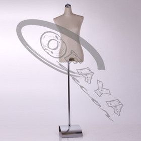 Female Tailor's Dummy