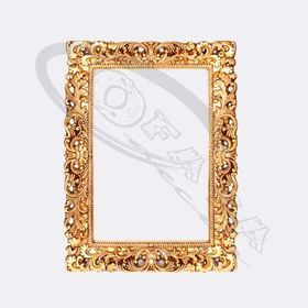 51203 - Mirror frame