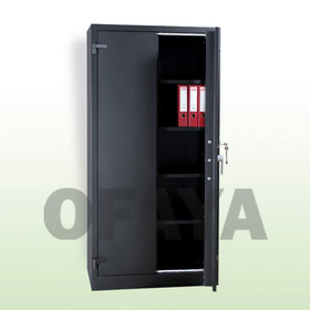 70301 - Fire safe cabinet