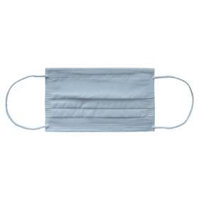 disposable face mask non woven