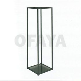 30417 - Clothes display stand