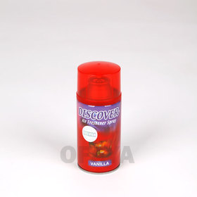 80953 - Air freshener spray