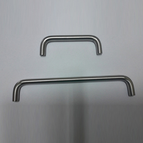 60505 - Furniture handle