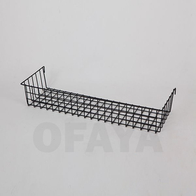 31004 - Gridwall basket