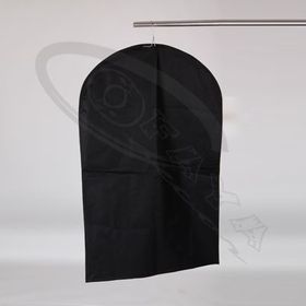 50261 - Suit/clothes garment bags