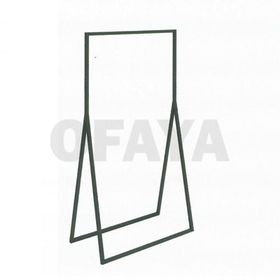 30418 - Clothes display stand