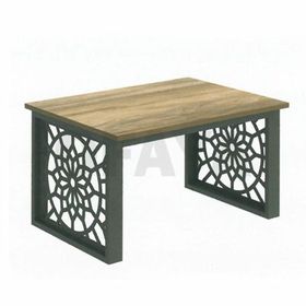 60222 - Table for shop or office