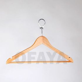 40241 - Hotel hanger