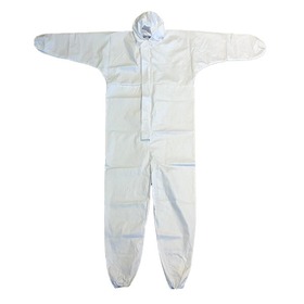 81325 - Protective overalls