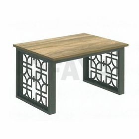 60221 - Table for shop or office