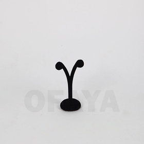 50738 - Jewelry stands