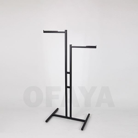 30805 - Clothes rail