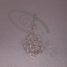 Metal chain