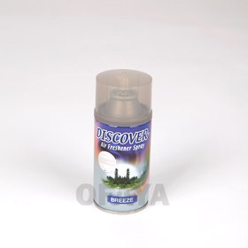 80952 - Air freshener spray