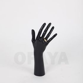 20333 - Plastic mannequins hand