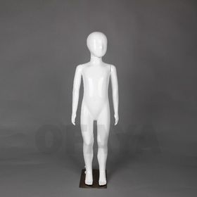 20175 - Children Mannequin
