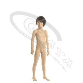 Children Mannequin