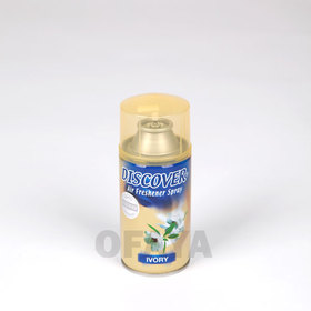 80950 - Air freshener spray