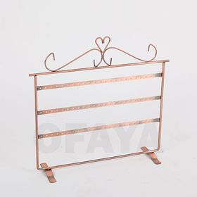 50730 - Jewelry stands