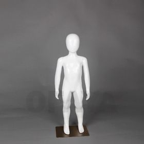 20174 - Display Mannequins children