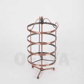 50729 - Jewelry stands