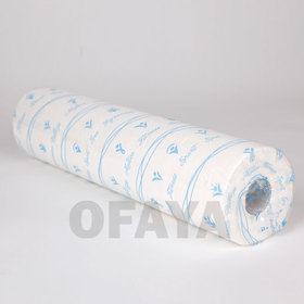 Disposable Medical Bed Sheets Covers