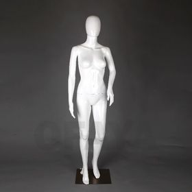 20177 - Display Mannequins