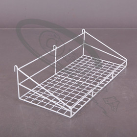 31003 - Gridwall basket