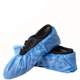 81348 - Disposable overshoes