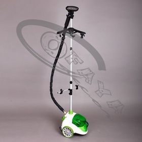 Clothes Steamers
