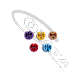 HANGER SIZE CIRCLE SIZES