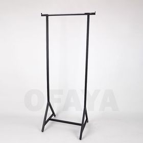 30807 - Clothes rack stand