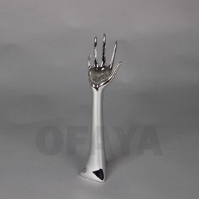 50751 - Jewelry stand