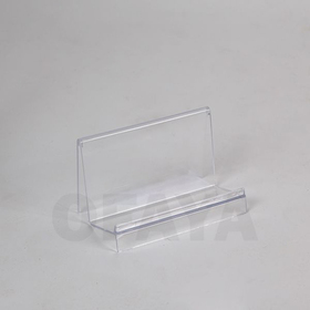 50227 - Plastic frame