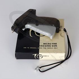  Пистолет за етикети Micro tag gun