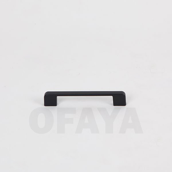 60512 - Furniture handle