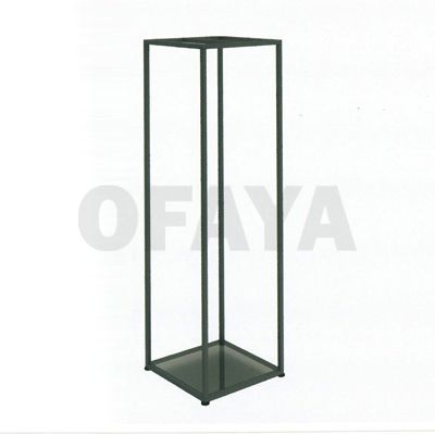 30417 - Clothes display stand